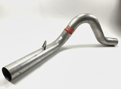 Dynomax 55102 Exhaust Tail Pipe