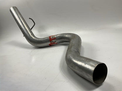 Dynomax 55102 Exhaust Tail Pipe