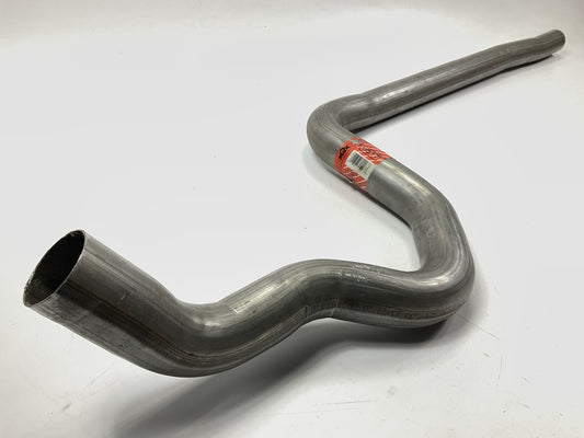 Dynomax 55517 Left Intermediate Exhaust Pipe