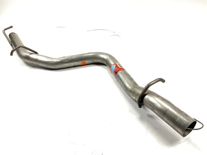 Dynomax 55591 Right Exhaust Tail Pipe