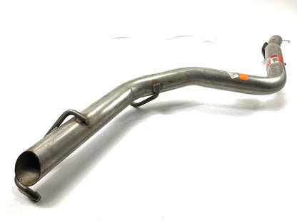 Dynomax 55591 Right Exhaust Tail Pipe