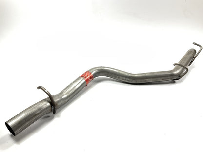 Dynomax 55592 Left Exhaust Tail Pipe