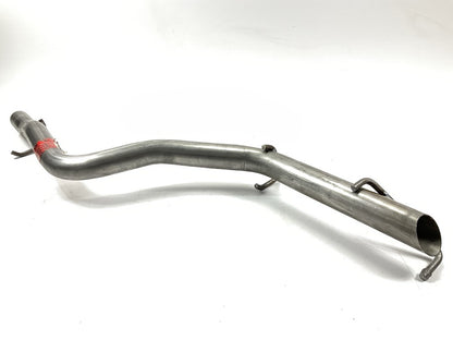 Dynomax 55592 Left Exhaust Tail Pipe