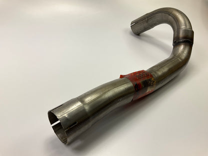 Dynomax 88347 Front Exhaust Pipe