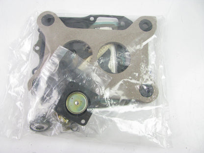 E-tron 1551 Carburetor Rebuild Kit For 1975-1980 Ford 2-BBL 2100 2150