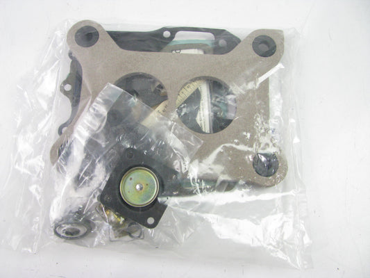 E-tron 1551 Carburetor Rebuild Kit For 1975-1980 Ford 2-BBL 2100 2150