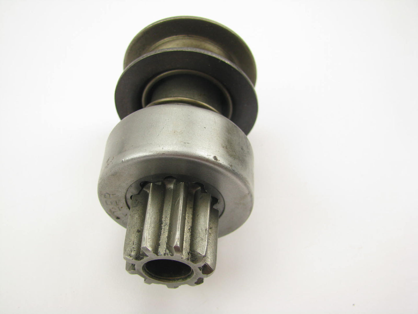 E-tron 207HD Starter Drive Gear - SDN-1A SD-2 43-207 SD207