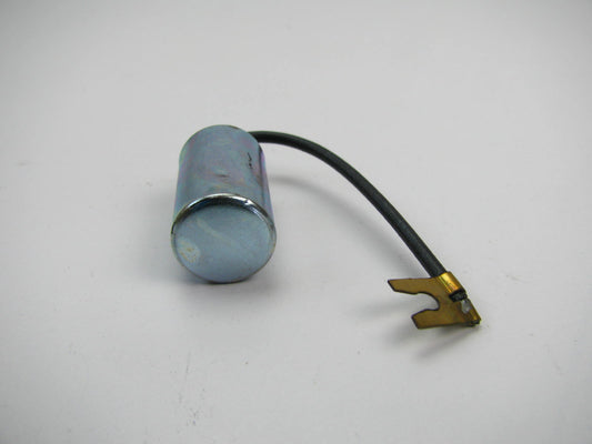 E-tron CH-103 Ignition Condenser