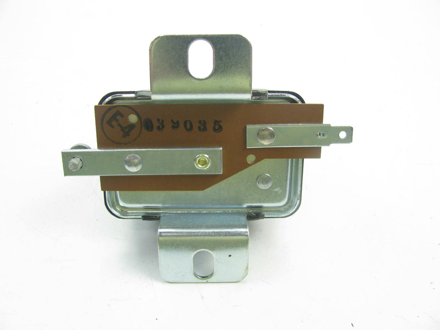 E-Tron CH524 Voltage Regulator VR101