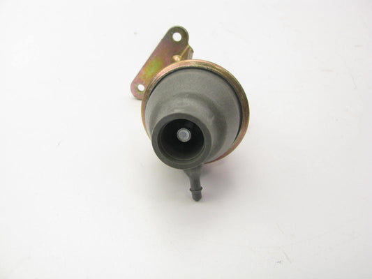 E-tron CPA-201 Carburetor Choke Pull-Off For 1977-1979 Ford Mercury 2 & 4-BBL