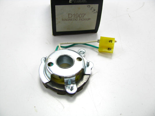 E-tron D1907 Distributor Ignition Pickup