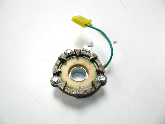 E-tron D1907 Distributor Ignition Pickup