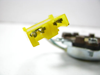 E-tron D1907 Distributor Ignition Pickup