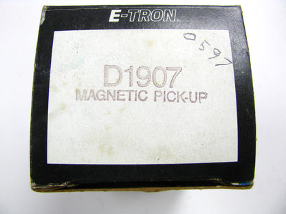 E-tron D1907 Distributor Ignition Pickup