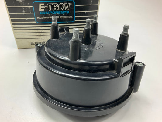 E-tron D331 Ignition Distributor Cap