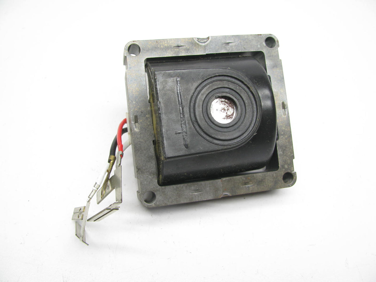 E-tron D524 Ignition Coil