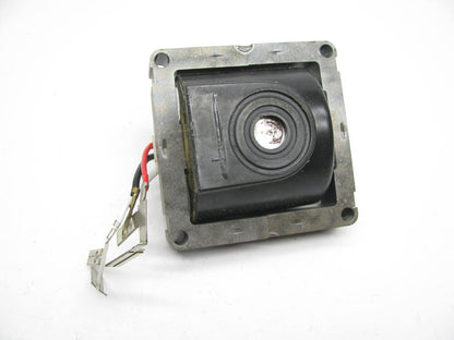 E-tron D524 Ignition Coil