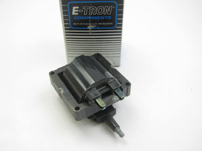 E-tron D525 Ignition Coil - D575A PPCDR35 U1176 C835 52-1912 8B1 DR35T IC22