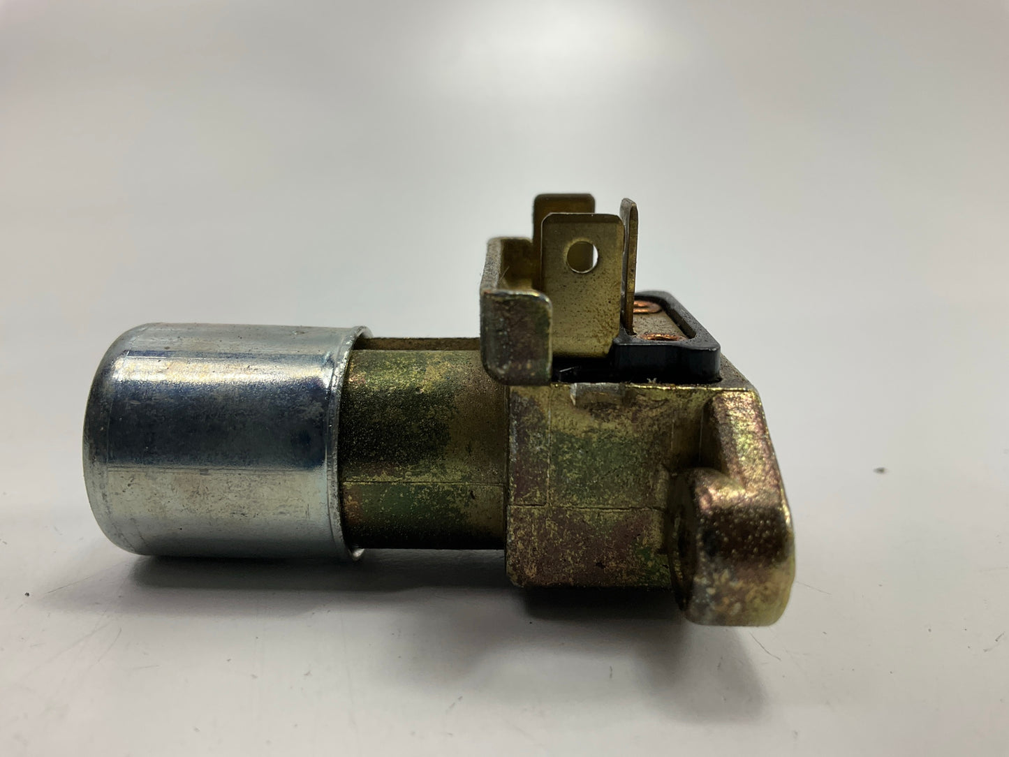 E-tron DS-108 Headlight Headlamp Dimmer Switch