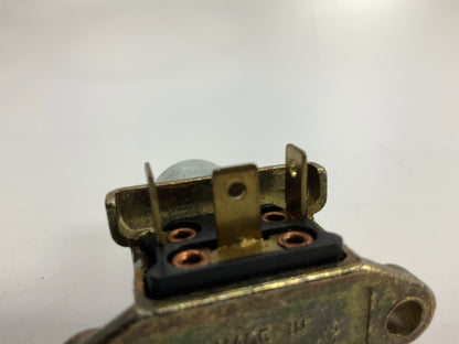 E-tron DS-108 Headlight Headlamp Dimmer Switch