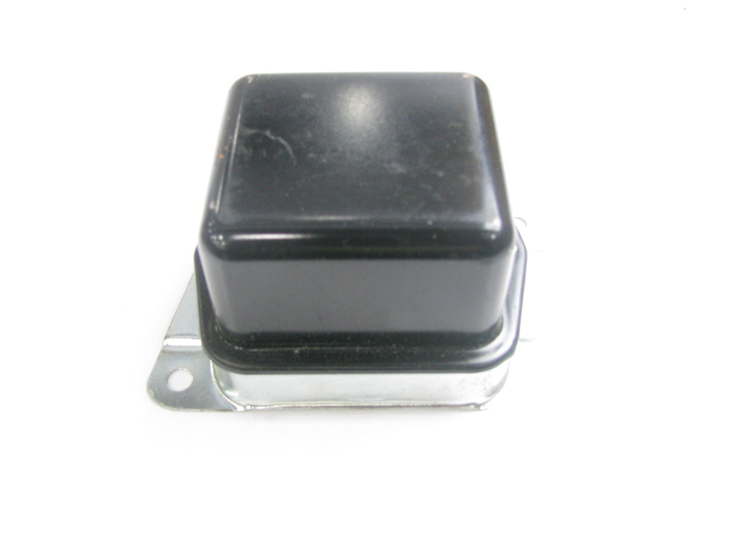 E-tron GR341 Voltage Regulator Replaces: GR341B GR341A VR613