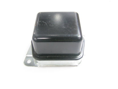 E-tron GR341 Voltage Regulator Replaces: GR341B GR341A VR613