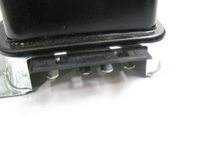 E-tron GR341 Voltage Regulator Replaces: GR341B GR341A VR613