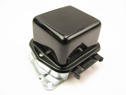 E-tron GR341M Voltage Regulator