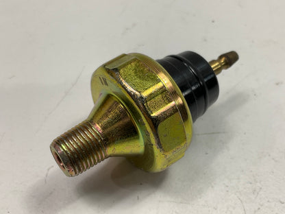 E-tron PS-11 Engine Oil Pressure Sender For Dash Light