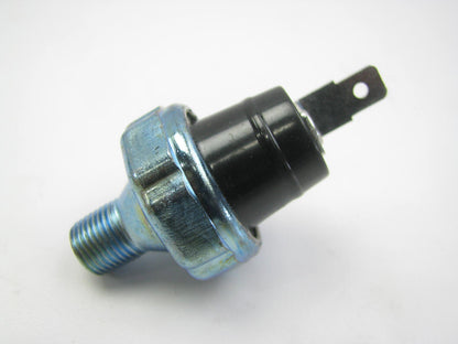 E-tron PS-121 Engine Oil Pressure Sender Sensor Switch
