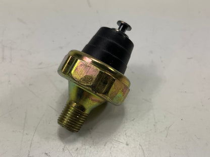 E-tron PS-12 Engine Oil Pressure Sender For Dash Light