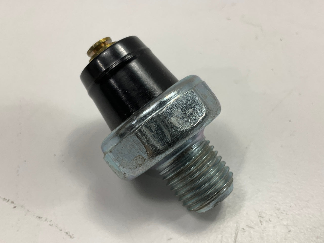 E-tron PS-7 Engine Oil Pressure Sender Sensor Switch