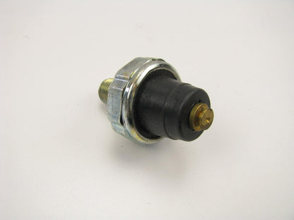E-tron PS5 Engine Oil Pressure Sender For Light