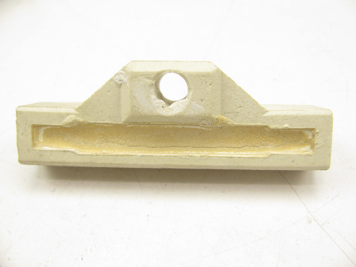 E-tron RU-4 Ignition Ballast Resistor