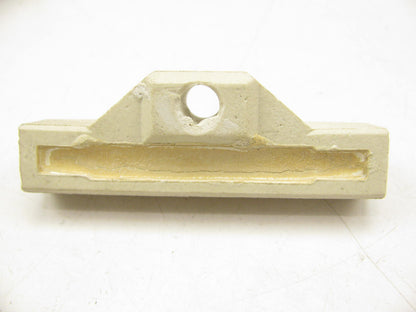 E-tron RU-4 Ignition Ballast Resistor