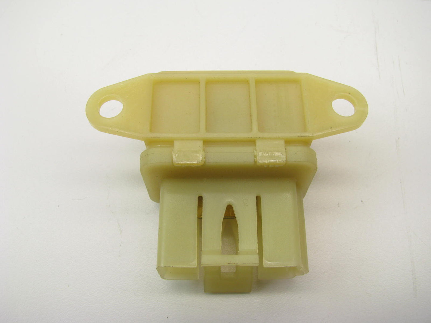 E-Tron RY-43 Air Conditioning Control Relay