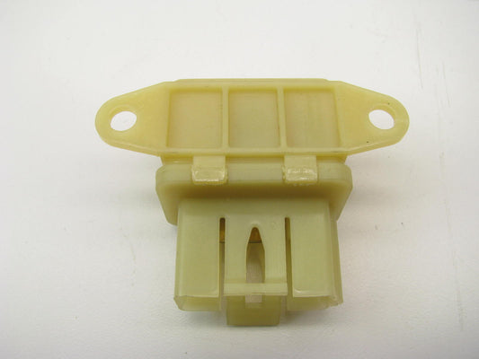 E-Tron RY-43 Air Conditioning Control Relay