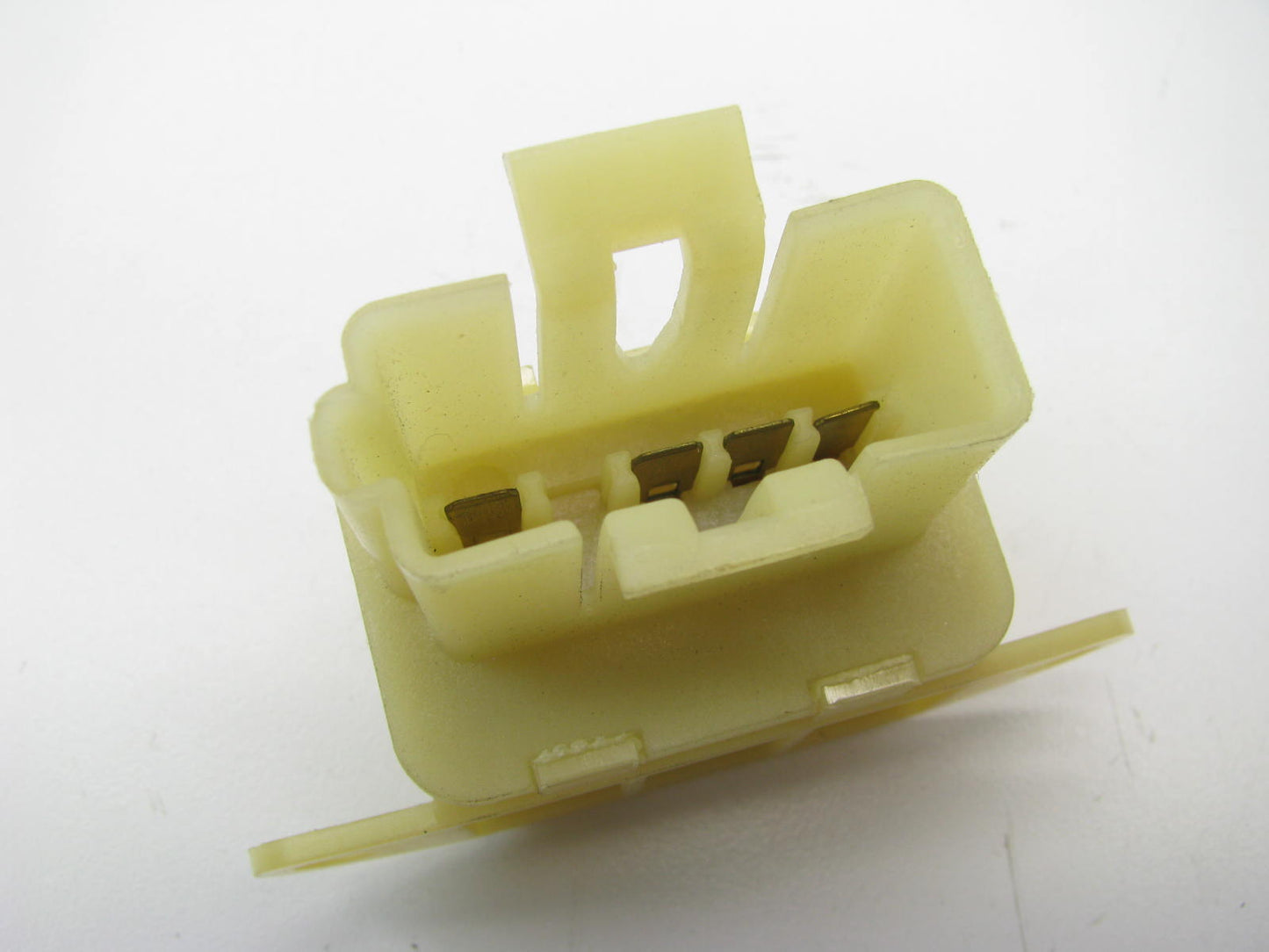 E-Tron RY-43 Air Conditioning Control Relay
