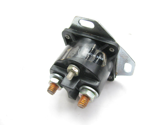 E-tron SW1533A Starter Solenoid Switch
