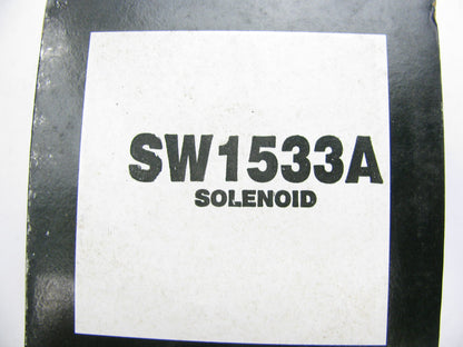 E-tron SW1533A Starter Solenoid Switch