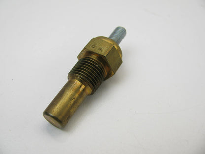 E-tron TS-17 Coolant Temperature Sensor - WT127 FF134E TW21 TS6173 TSU23