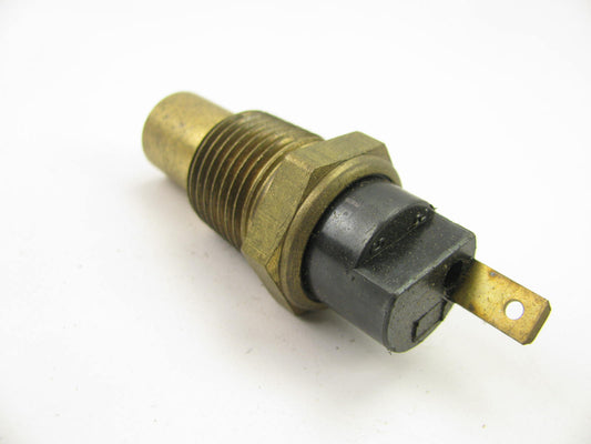 E-tron TS43 Engine Coolant Temperature Switch - TS-43 DR136B TS6613 WT346 TW38