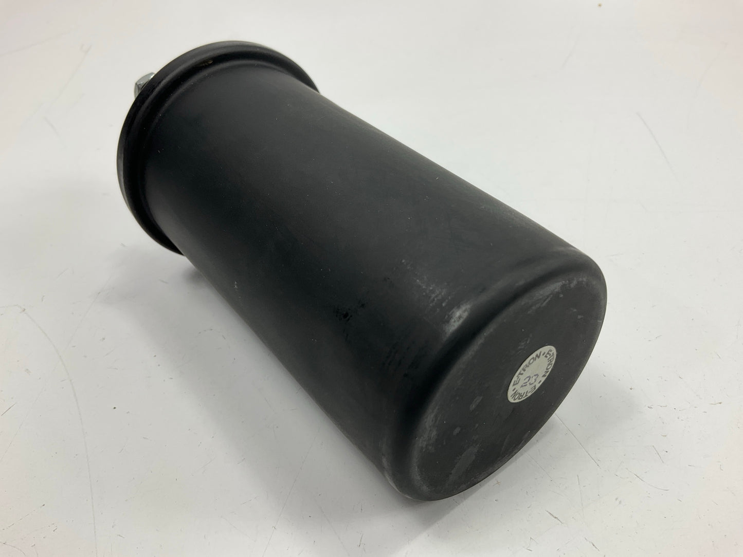 E-tron UC501 Ignition Coil