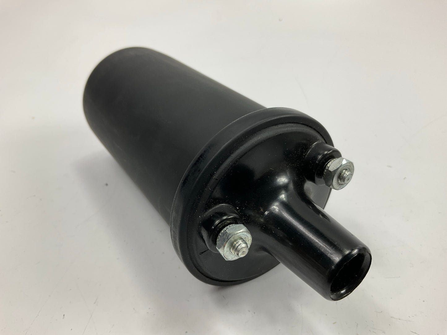 E-tron UC501 Ignition Coil