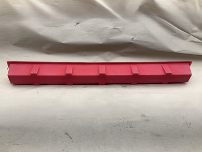E-Z Mix 71130 Disposable 4' Soaker Tray