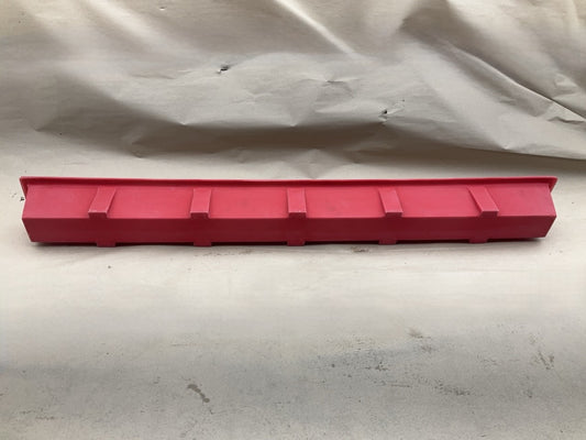 E-Z Mix 71130 Disposable 4' Soaker Tray
