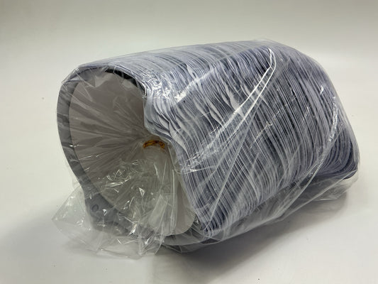E-z Mix 71190 190 Micron Strainer For Solvent Base Paints - 1000 Pieces