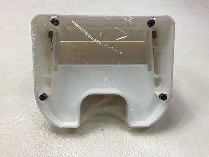 E Z Mix 78200 Plastic Dabbers, With Dispenser