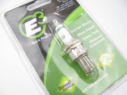 Lot Of 10 Pcs - E3 E3.18 Performance Spark Plugs