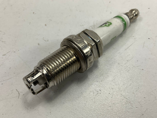 E3 E3.56 Performance Spark Plug, Single